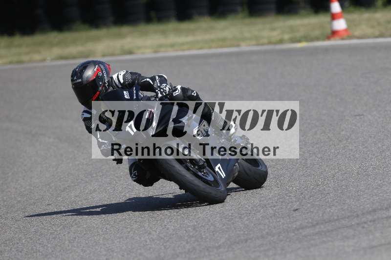 /21 17.06.2026  Ducati Schweiz Track Warmup ADR/Gruppe gelb/17